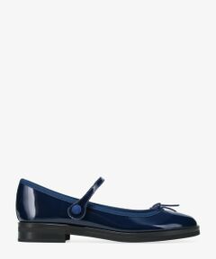 Repetto / レペット フラットシューズ | Cendrillon College メリージェーン - FRサイズ