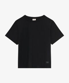 Repetto / レペット その他トップス | シティ バレー Tシャツ