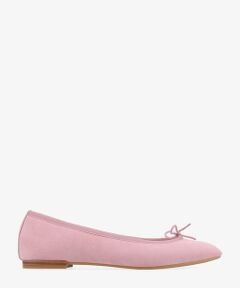 Repetto / レペット フラットシューズ | Cendrillon バレエフラット - ラバーソール - EUサイズ