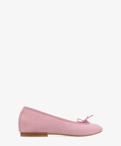 Repetto / レペット フラットシューズ | Cendrillon バレエフラット - ラバーソール - EUサイズ | 詳細1