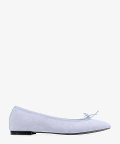 Repetto / レペット フラットシューズ | Cendrillon バレエフラット - ラバーソール - EUサイズ