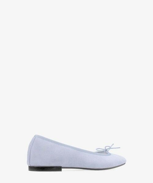 Repetto / レペット フラットシューズ | Cendrillon バレエフラット - ラバーソール - EUサイズ | 詳細1