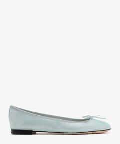 Repetto / レペット フラットシューズ | Cendrillon バレエフラット - EUサイズ
