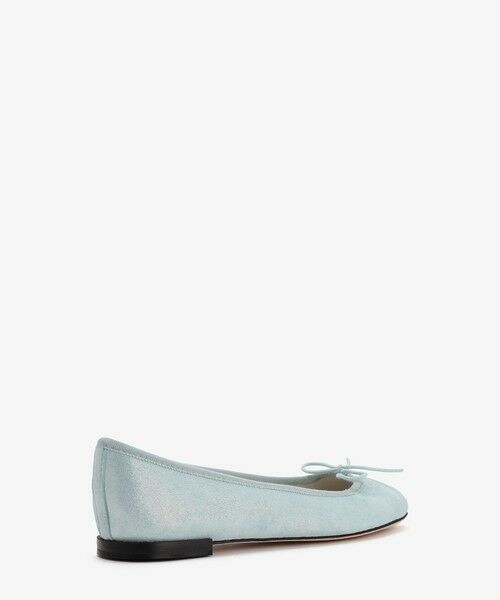 Repetto / レペット フラットシューズ | Cendrillon バレエフラット - EUサイズ | 詳細2
