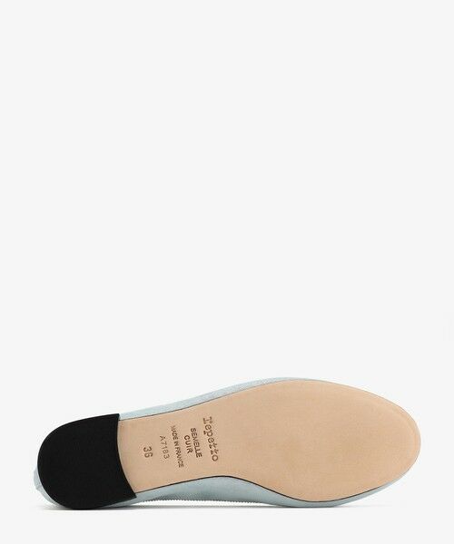 Repetto / レペット フラットシューズ | Cendrillon バレエフラット - EUサイズ | 詳細4
