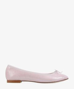 Repetto / レペット フラットシューズ | Cendrillon バレエフラット - EUサイズ