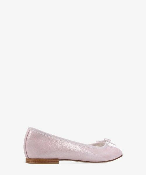 Repetto / レペット フラットシューズ | Cendrillon バレエフラット - EUサイズ | 詳細3