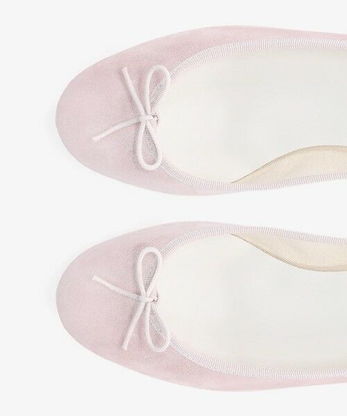 Repetto / レペット フラットシューズ | Cendrillon バレエフラット - EUサイズ | 詳細6
