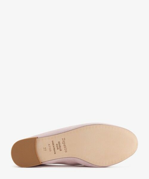 Repetto / レペット フラットシューズ | Cendrillon バレエフラット - EUサイズ | 詳細7