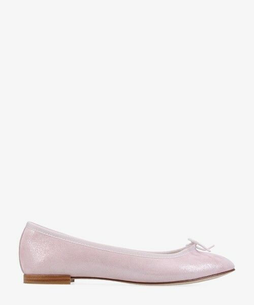 Repetto / レペット フラットシューズ | Cendrillon バレエフラット - EUサイズ（ジュレ）