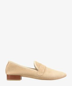 Repetto / レペット ビジネス・ドレスシューズ | Michael ローファー - ラバーソール - EUサイズ