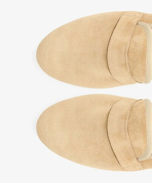 Repetto / レペット ビジネス・ドレスシューズ | Michael ローファー - ラバーソール - EUサイズ | 詳細3