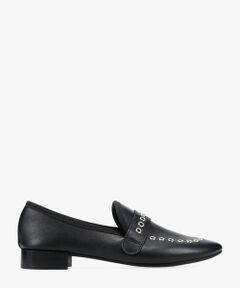 Repetto / レペット ビジネス・ドレスシューズ | Michael ローファー - ラバーソール - EUサイズ