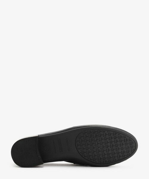 Repetto / レペット ビジネス・ドレスシューズ | Michael ローファー - ラバーソール - EUサイズ | 詳細6
