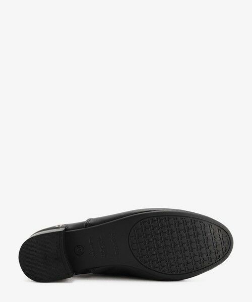 Repetto / レペット ビジネス・ドレスシューズ | Zizi オックスフォード シューズ - ラバーソール - EUサイズ | 詳細4