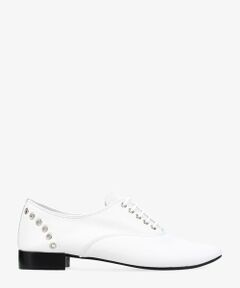 Repetto / レペット ビジネス・ドレスシューズ | Zizi オックスフォード シューズ - ラバーソール - EUサイズ