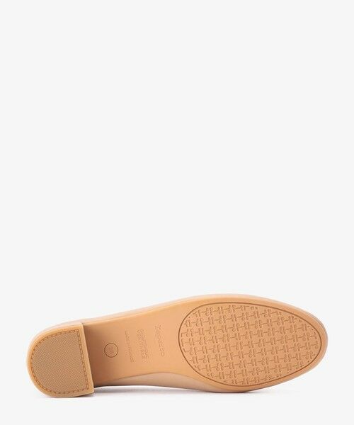 Repetto / レペット フラットシューズ | Camille バレリーナ - ラバーソール - EUサイズ | 詳細5