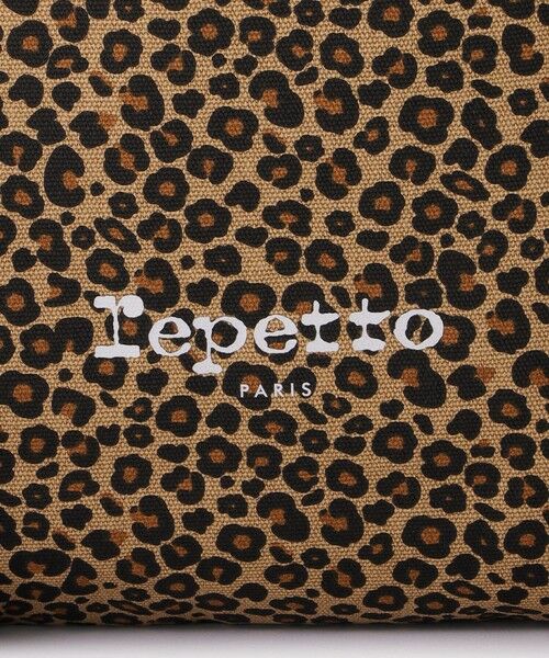 Repetto / レペット トートバッグ | トートバッグ | 詳細5