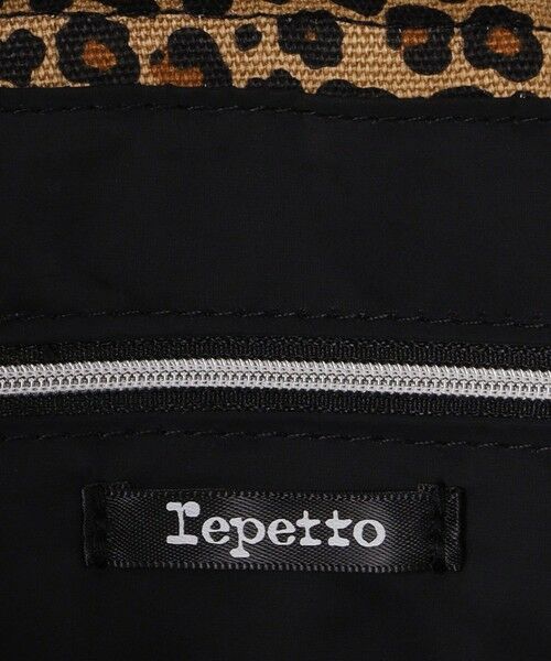 Repetto / レペット トートバッグ | トートバッグ | 詳細6