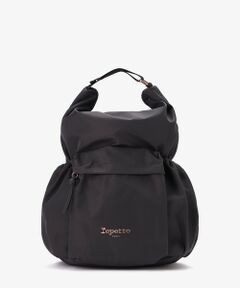 Repetto / レペット リュック・バックパック | Soubresaut バックパック