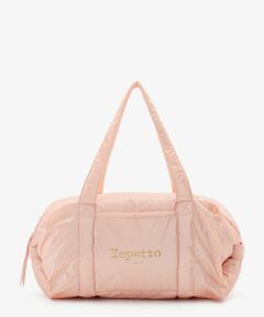 Repetto / レペット ショルダーバッグ | ダッフルバッグ Lサイズ