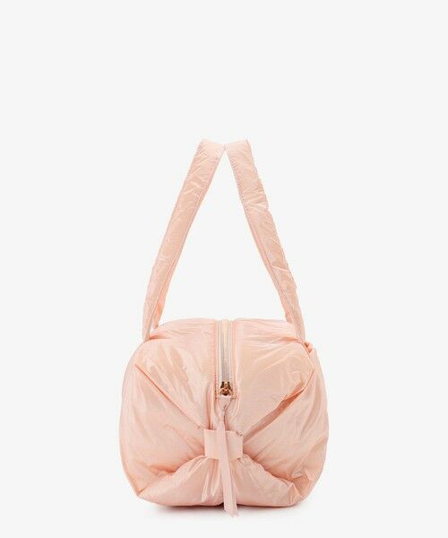 Repetto / レペット ショルダーバッグ | ダッフルバッグ Lサイズ | 詳細2