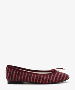 Repetto / レペット フラットシューズ | Cendrillon Haute バレエフラット - ラバーソール - EUサイズ