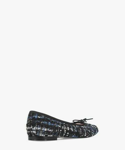Repetto / レペット フラットシューズ | Cendrillon Haute バレエフラット - ラバーソール - EUサイズ | 詳細3