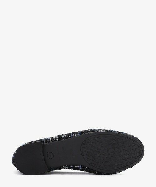 Repetto / レペット フラットシューズ | Cendrillon Haute バレエフラット - ラバーソール - EUサイズ | 詳細4