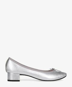 Repetto / レペット フラットシューズ | Camille バレリーナ - ラバーソール - EUサイズ