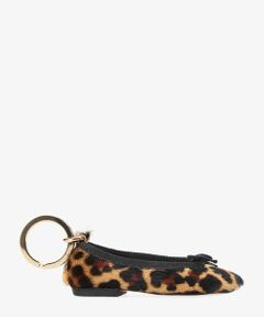 Repetto / レペット その他 | 〔WEB限定〕ミニ サンドリオン キーリング