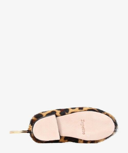 Repetto / レペット その他 | 〔WEB限定〕ミニ サンドリオン キーリング | 詳細2