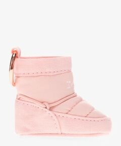 Repetto / レペット その他 | ミニ ブーツ キーリング