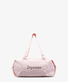 Repetto / レペット ショルダーバッグ | グライド バッグ Mサイズ