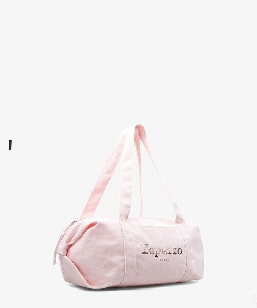 Repetto / レペット ショルダーバッグ | グライド バッグ Mサイズ | 詳細1