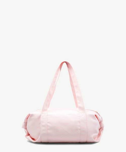 Repetto / レペット ショルダーバッグ | グライド バッグ Mサイズ | 詳細2