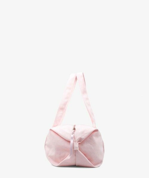 Repetto / レペット ショルダーバッグ | グライド バッグ Mサイズ | 詳細3