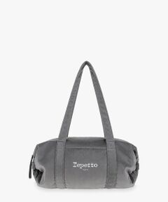 Repetto / レペット ショルダーバッグ | 〔WEB限定〕ダッフルバッグ Mサイズ