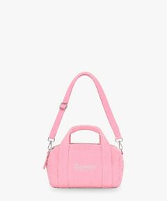 Repetto / レペット ショルダーバッグ | ミニダッフルバッグ