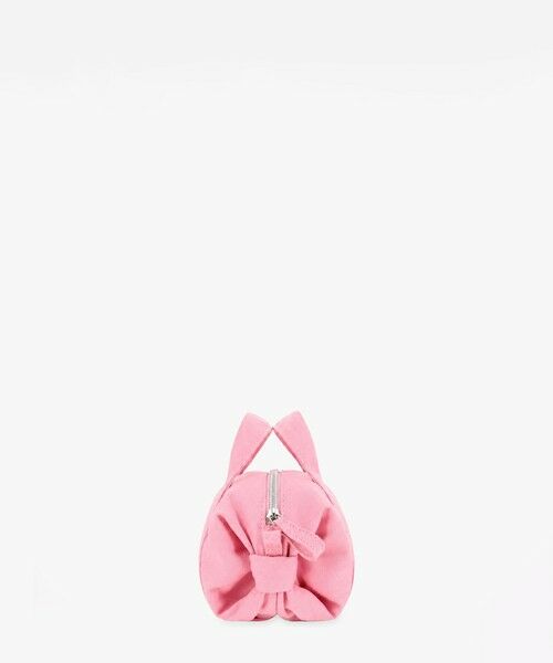 Repetto / レペット ショルダーバッグ | ミニダッフルバッグ | 詳細1