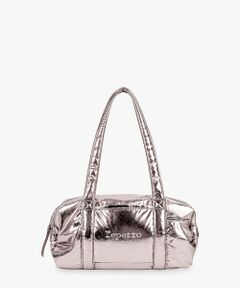 Repetto / レペット ショルダーバッグ | ダッフルバッグ Mサイズ