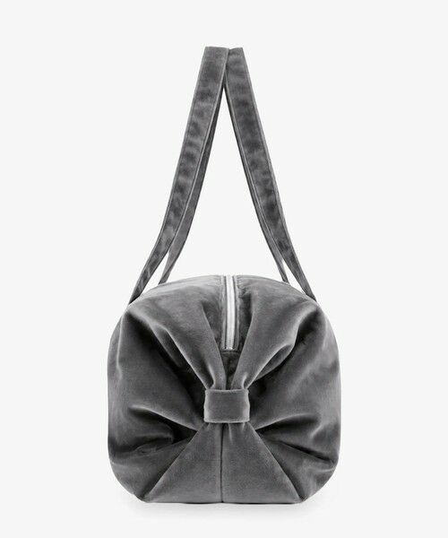 Repetto / レペット ショルダーバッグ | ダッフルバッグ Lサイズ | 詳細2