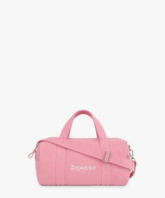Repetto / レペット ショルダーバッグ | ダッフルバッグ Mサイズ