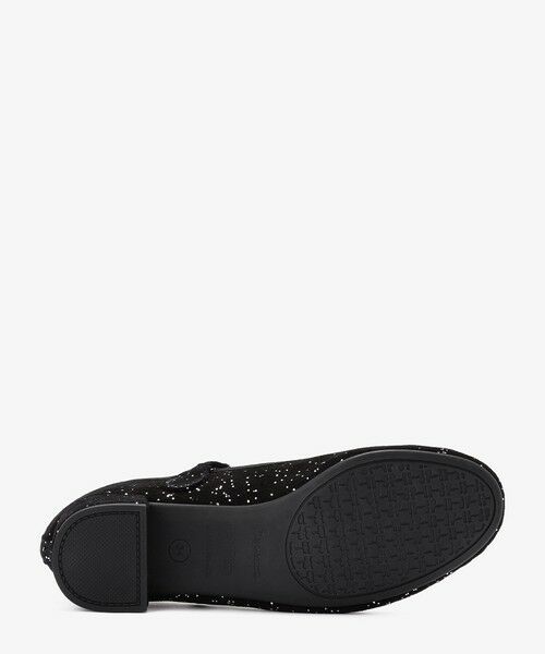 Repetto / レペット フラットシューズ | Rose メリージェーン - ラバーソール - EUサイズ | 詳細5