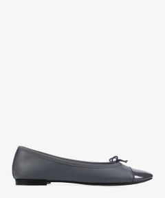 Repetto / レペット フラットシューズ | Flora バレエフラット - ラバーソール - EUサイズ