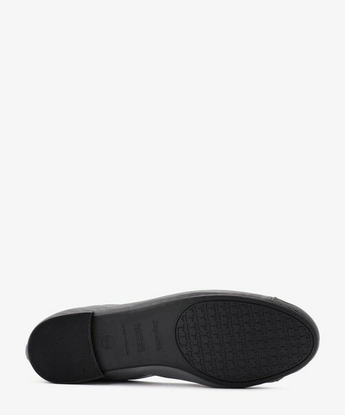 Repetto / レペット フラットシューズ | Flora バレエフラット - ラバーソール - EUサイズ | 詳細4