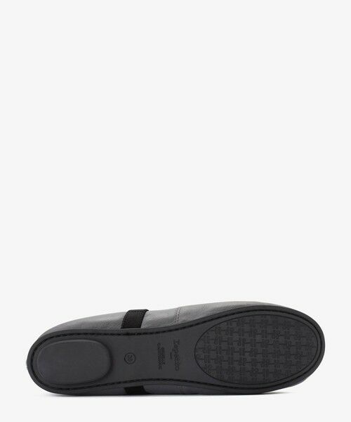 Repetto / レペット その他 | ウォームアップ バレエフラット - FRサイズ | 詳細3