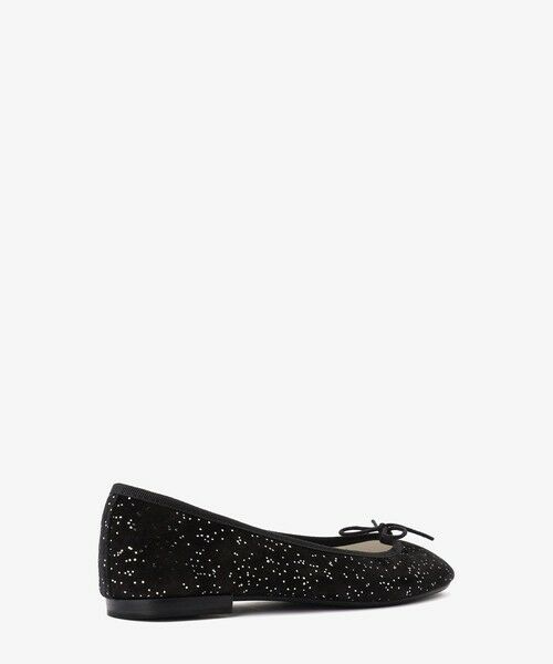 Repetto / レペット フラットシューズ | Cendrillon バレエフラット - ラバーソール - EUサイズ | 詳細2