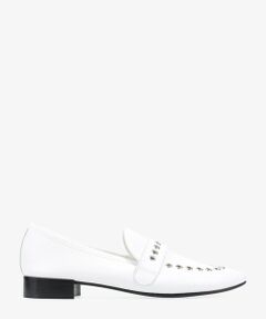 Repetto / レペット ビジネス・ドレスシューズ | Michael ローファー - ラバーソール - EUサイズ