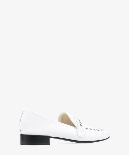 Repetto / レペット ビジネス・ドレスシューズ | Michael ローファー - ラバーソール - EUサイズ | 詳細3